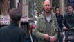 An Idiot Abroad - Toilets in China