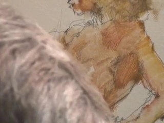 CORPS & ARTS 2010 - Jean-Pierre PYAT