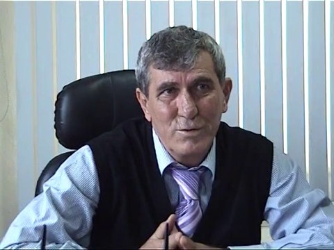 Et ve Süt İthalatı Serbestisi Üreticiyi Perişan Edecektir