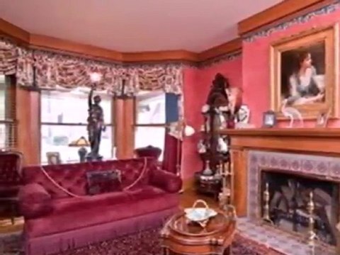 Homes for Sale - 1208 Judson Ave - Evanston, IL 60202 - Cold