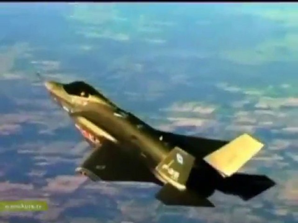 Milli Savunmada Yerli Dönemi