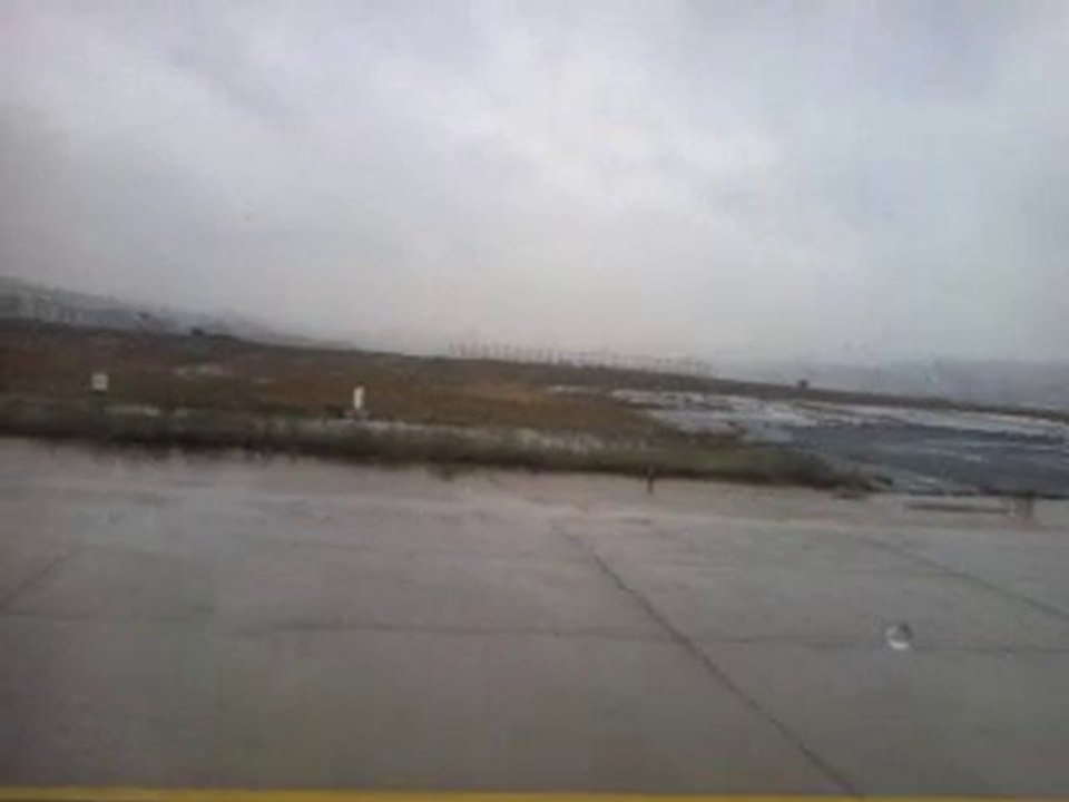 istanbuldan kalkış tekirdağ bursa üstü  dönüş istanbul`a