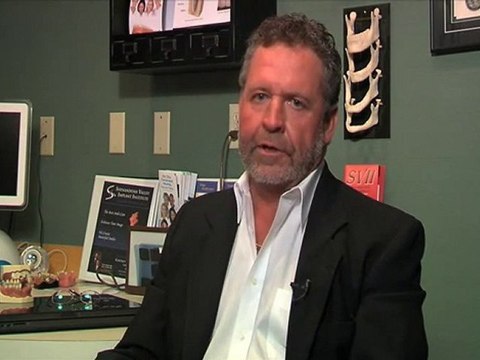 Dentists Virginia: Will I miss Any Work To Get Dental Impla