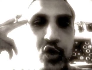 Shyriu - Ni Macho Ni Lache (Prod. Julos)