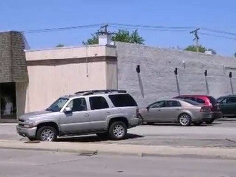 Homes for Sale - 7665 N Milwaukee Ave - Niles, IL 60714 - Co