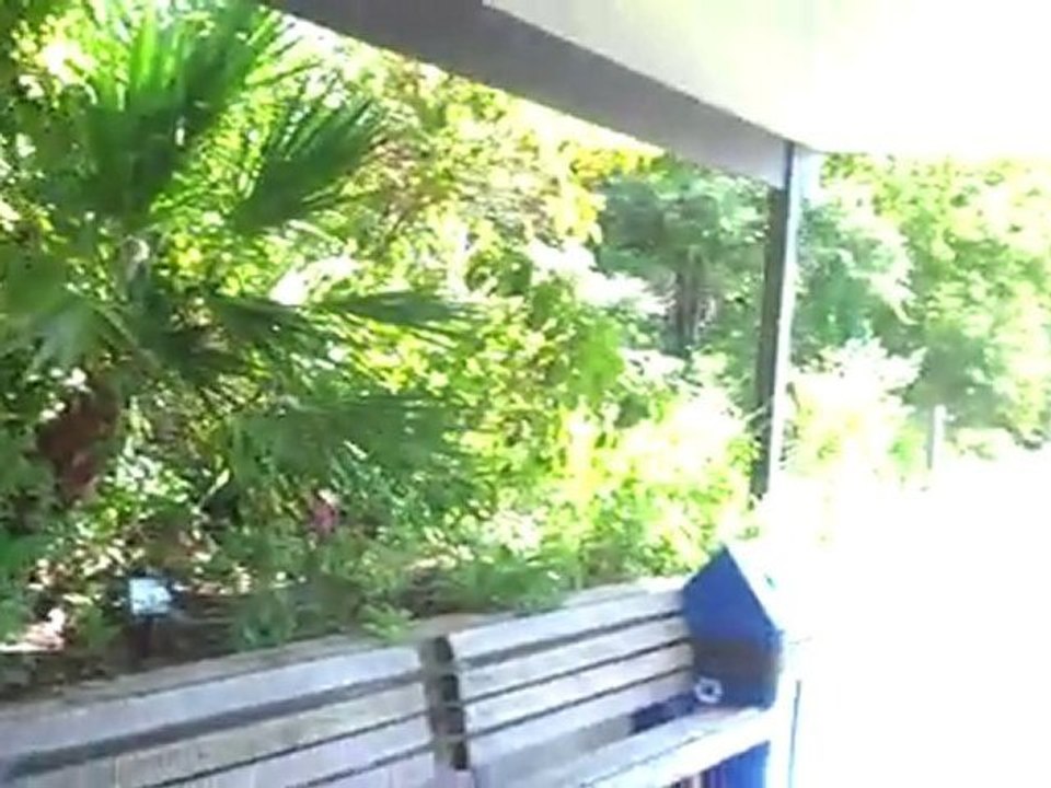 Thing 14 - Manatee Park in Fort Myers