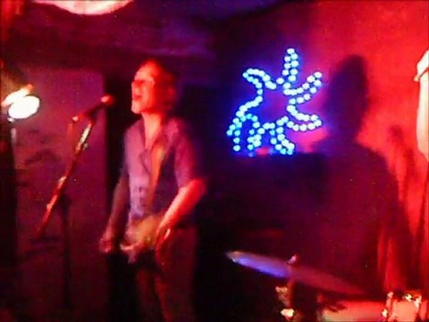 Concert des Anges gardiens du 14/10/2010 à ANGERS.