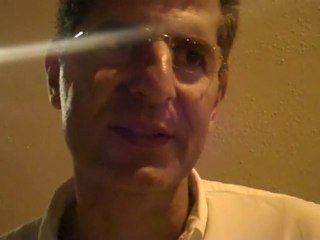 Diloseis tou Steliou Kazazi