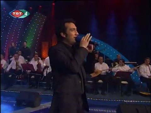 KIRAC - Karahisar Kalesi & Yayla Yollari