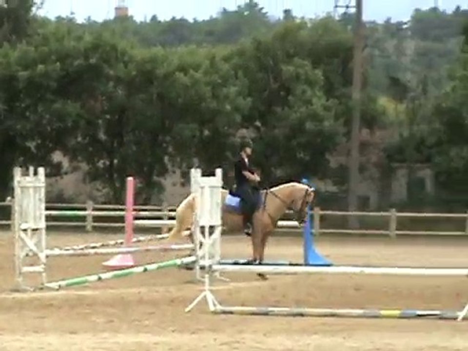qumba et lyly la rouviere4