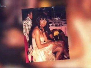 Jemeker Hairston: The Queen Pin Comes to Christ - CBN.com