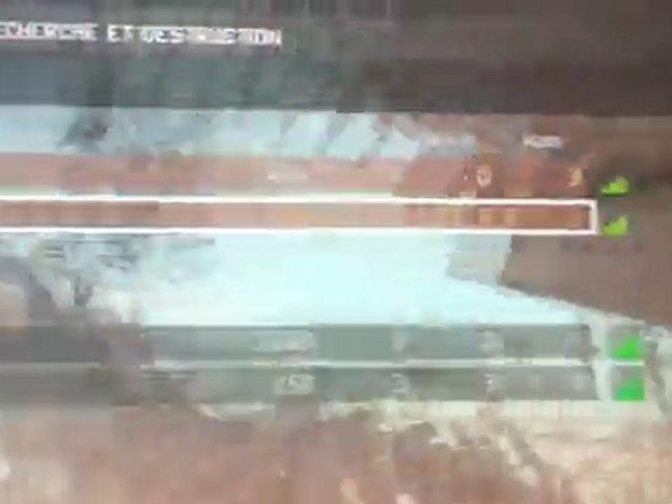 4-2 Afhgan , Cosmik yO