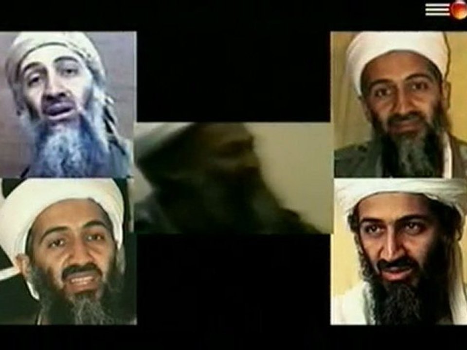 Que c'Est-Il passé Le 11 Septembre 5sur5