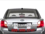 Beaverton Kia Beaverton Oregon Reviews