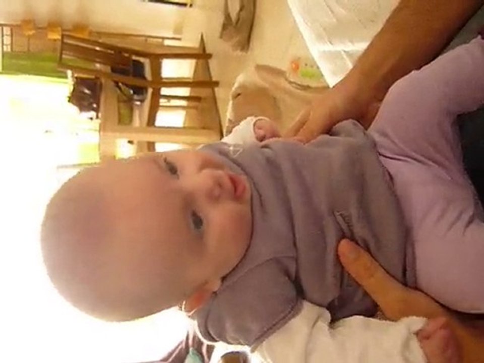 Photo 034top