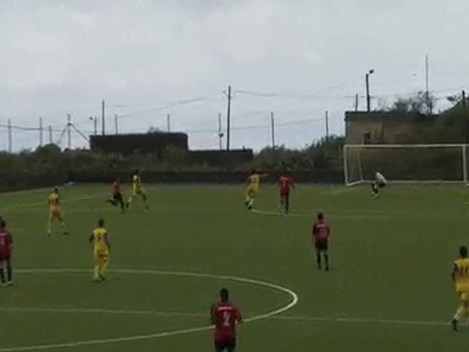 2-2 Isora 10:11