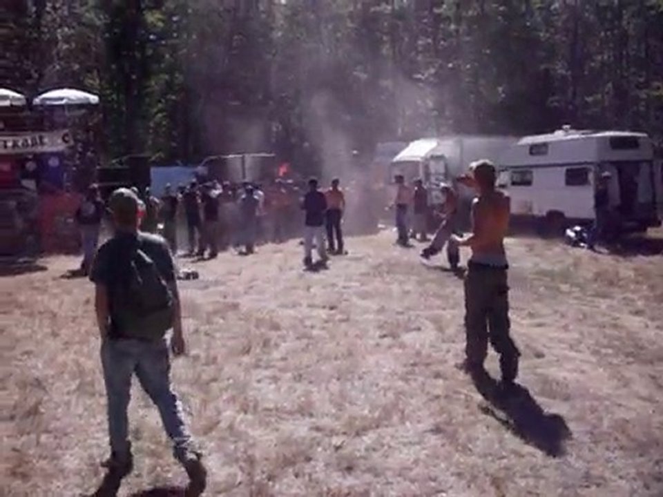 teuf ratkore montagne noire