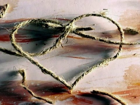 facebook.com/?ref=home#!/pages/SeNi-UnUtMaYa-OmRu