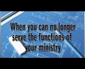 Expert Church Construction Consulting - Norfolk, Suffolk, V