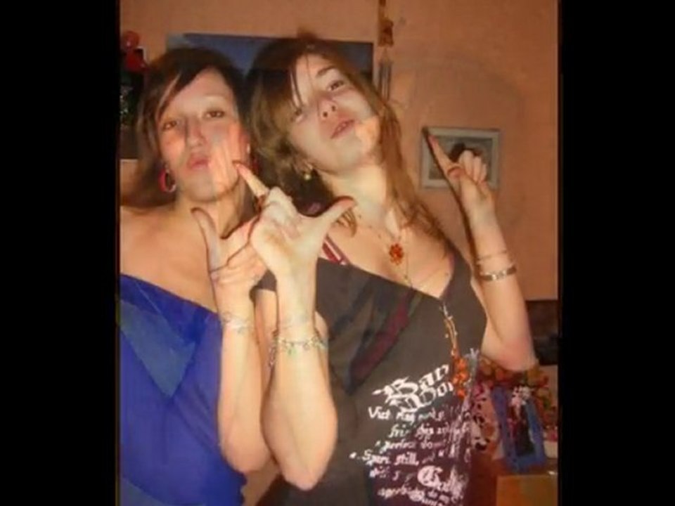 Jum's