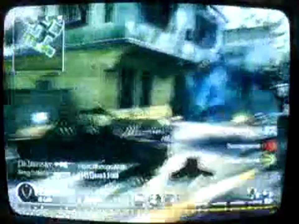 ARYGFCVBHJ est t'il un gamer ? (3)