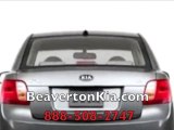 Beaverton Kia Beaverton Oregon Real Reviews