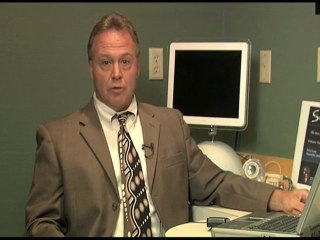 Dentist Winchester VA: How To Prevent Bad Breath