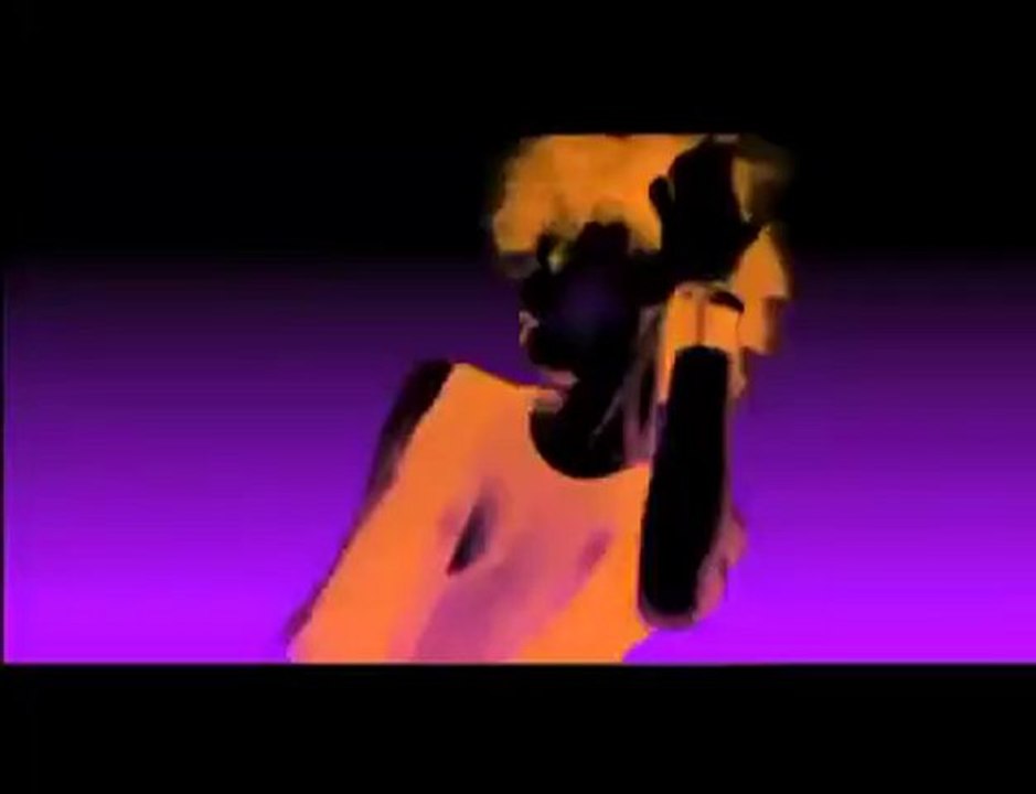 "TIK TOK " Bob Sinclar & Sean Paul [Official preview)