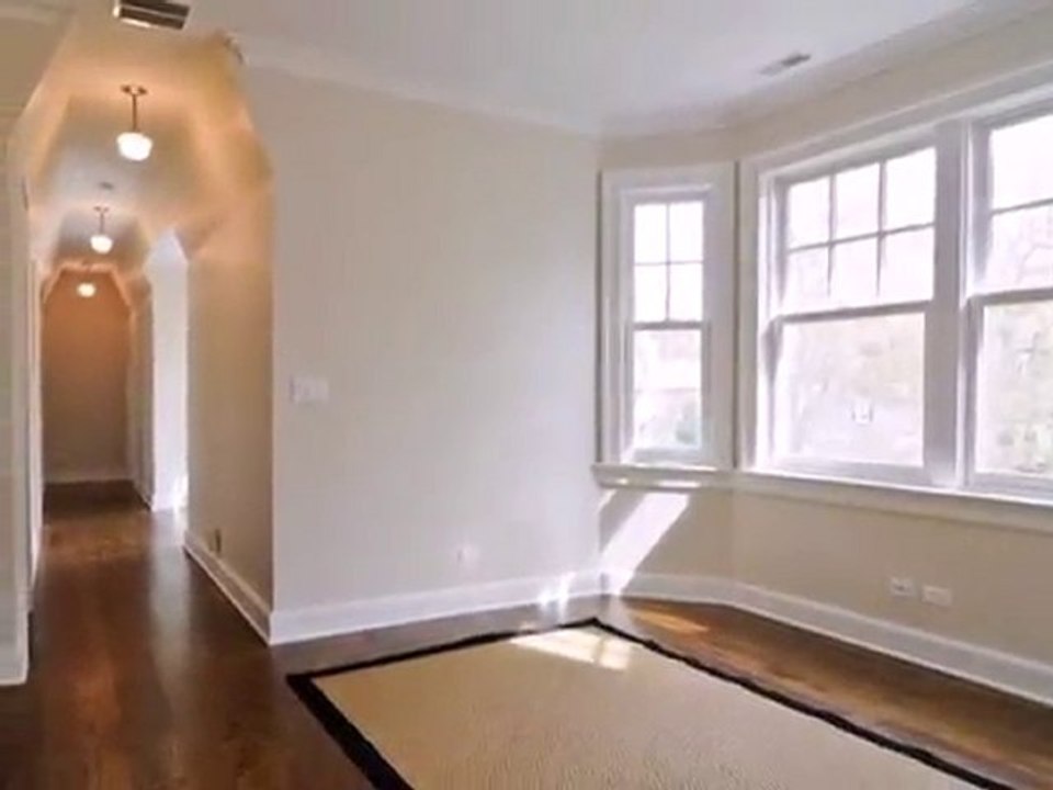 Homes for Sale - 252 Myrtle - Winnetka, IL 60093 - Linda Mar