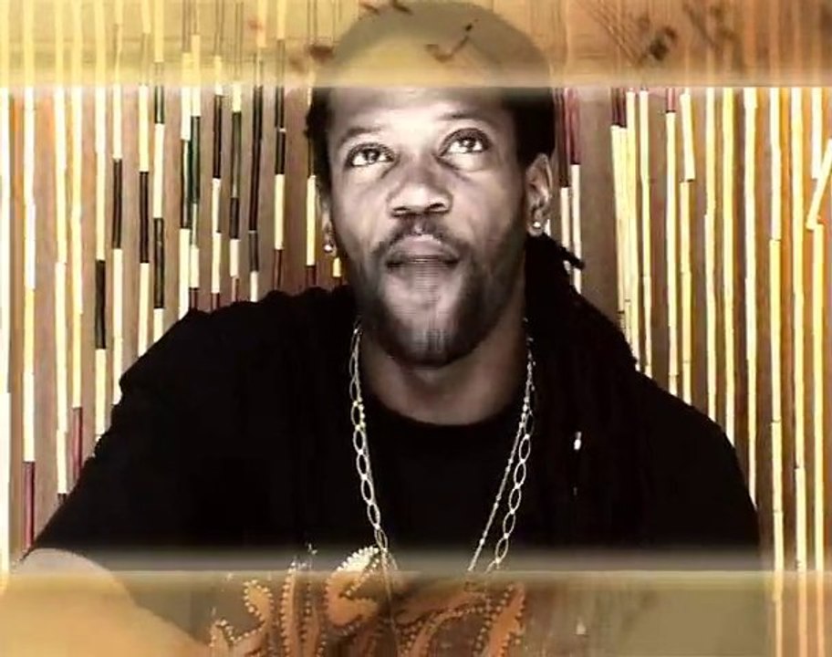 Tout ou Rien - BABY G -