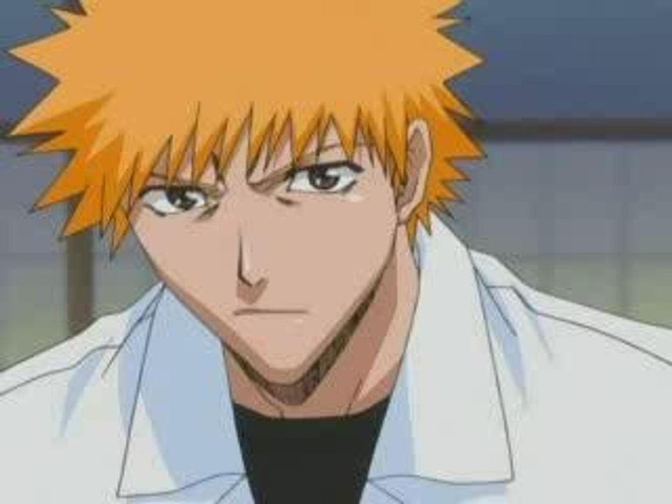 bleach