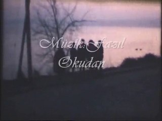 "Yeter ki gitme" Fazıl (Demo)