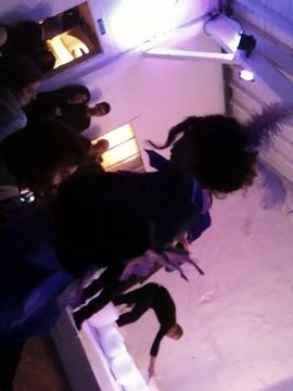 Miss huile essentielle de Lavande