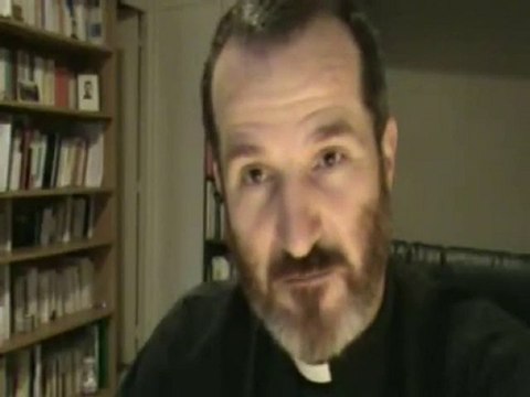 Abbepages entre mensonges et manipulations REFUTATION 2