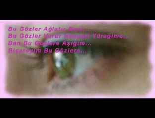 KİBARİYE - KARAGÖZLÜM