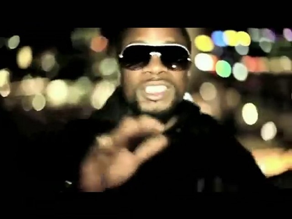 Billy Hlapeto feat. Niks & Lexus - Don_t Stop