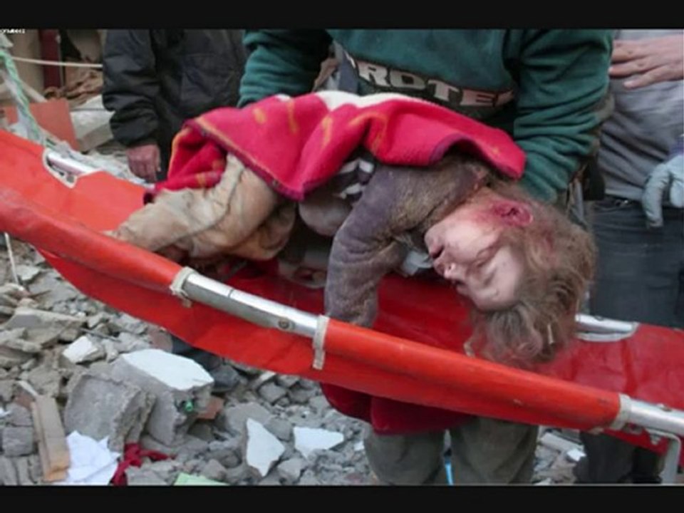 (dou3a) invocation de Sheikh Soudaisi pour les Palestiniens.