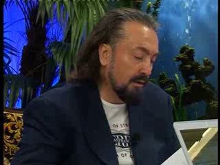 Fatih Erbakan çok efendi, mazlum, güzel ahlaklı bir