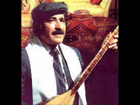 AŞIK MAHSUNİ ŞERİF ARAMIYORSUN