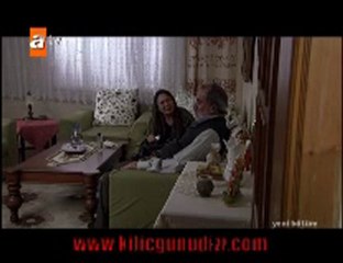 Kılıç Günü 4.Bölüm Online İzle Part 5