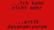 Tokio Hotel Automatisch Turkish Translation