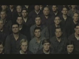 La Fin de leur monde 2sur3