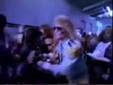 Twisted Sister- Be Chrool To Your Scuel- Extended Version