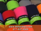 Wholesale Blankets - Dollar Days International Distributor