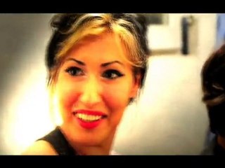 DSF Momma Teaser