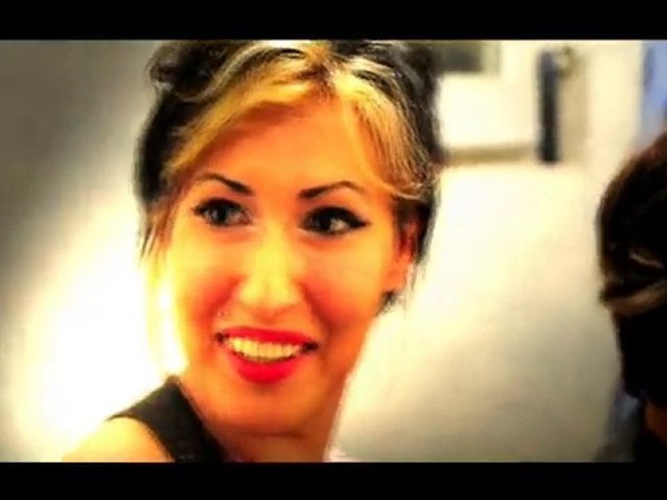 DSF Momma Teaser