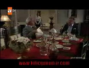 Kılıç Günü 4.Bölüm Online İzle Part 8