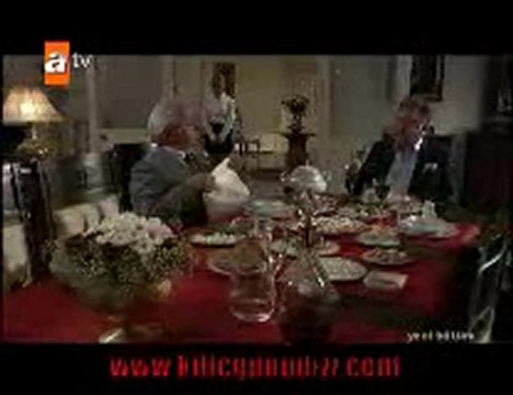 Kılıç Günü 4.Bölüm Online İzle Part 8