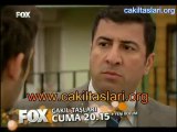 Çakıl Taşları 13.Bölüm Fragmanı www.cakiltaslari.org