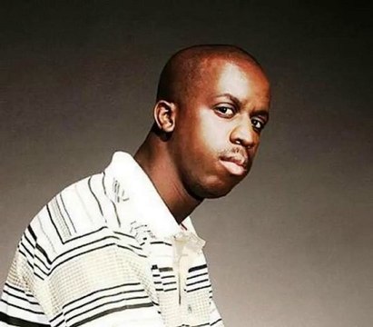 Youssoupha Sams La foule 2